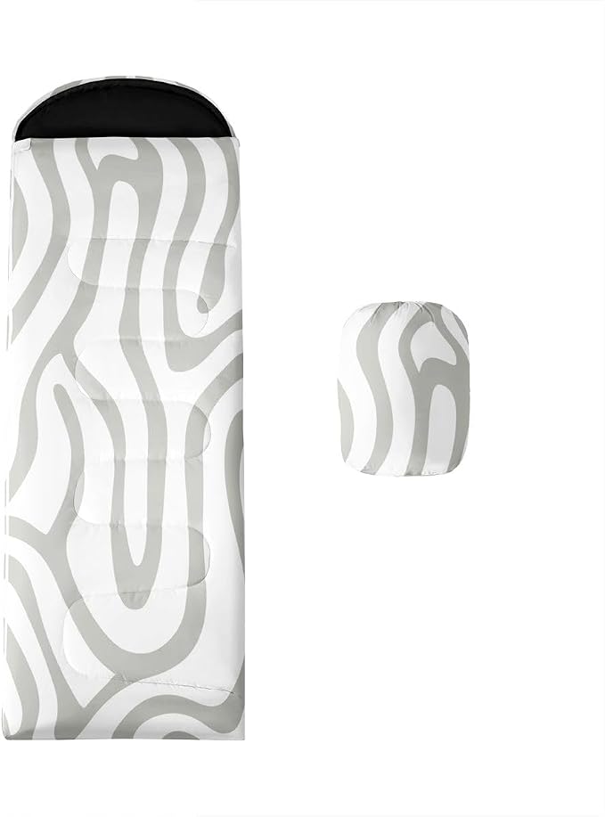 Light Gray White
