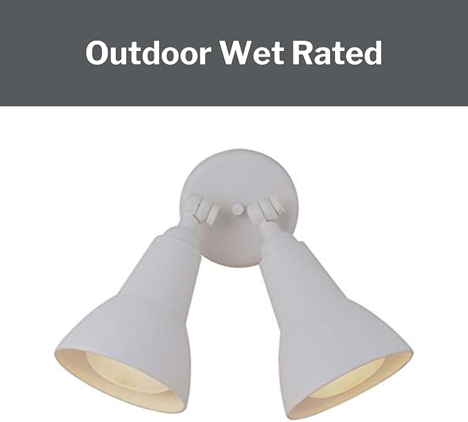 Textured White