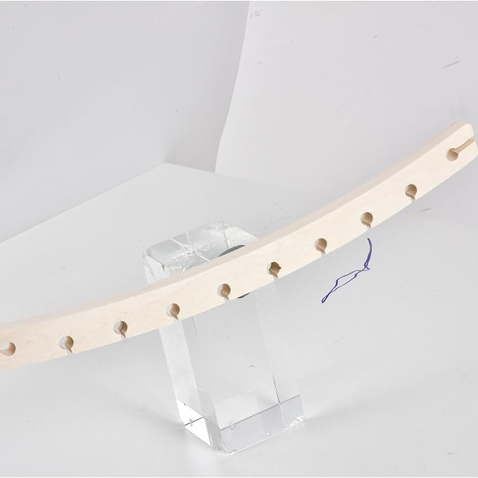 40cm-10 holes