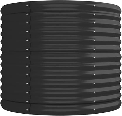 Anthracite
