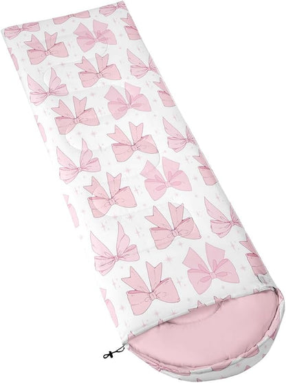 Pearl Pink-2