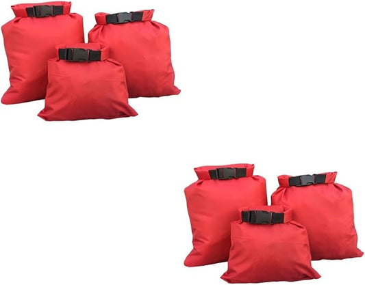 Redx2pcs