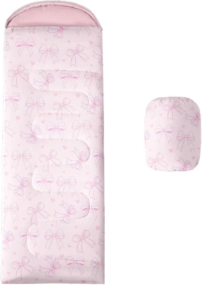Baby Pink