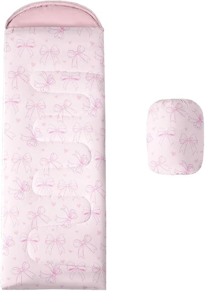 Baby Pink