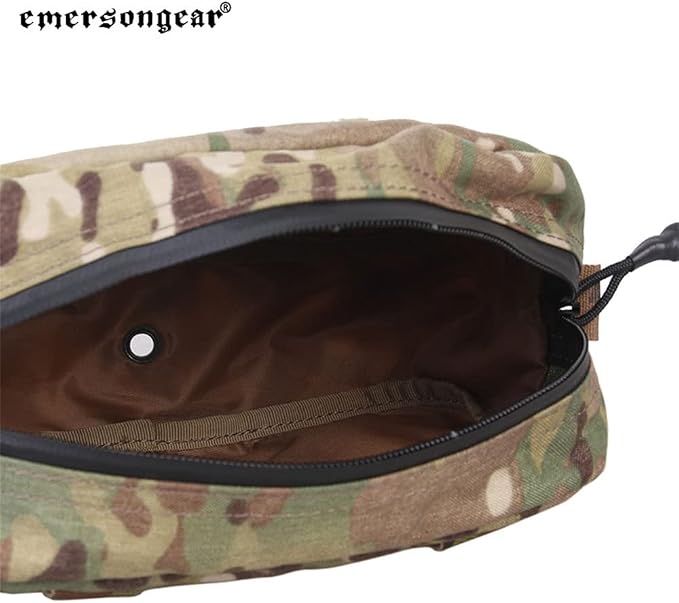 Multicam