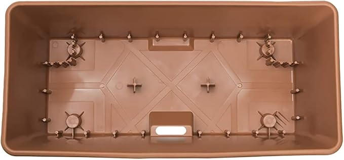 Terra Cotta
