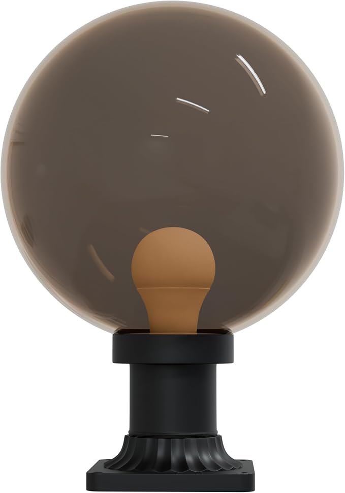 Bronze