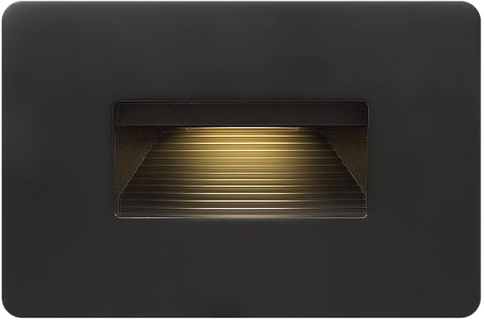Satin Black