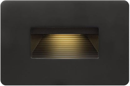 Satin Black
