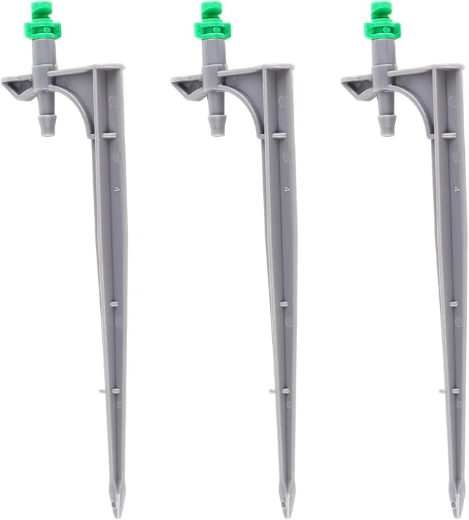 180-degree belt plunger