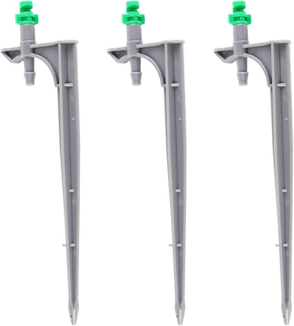 180-degree belt plunger