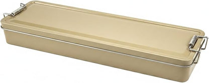 Tan