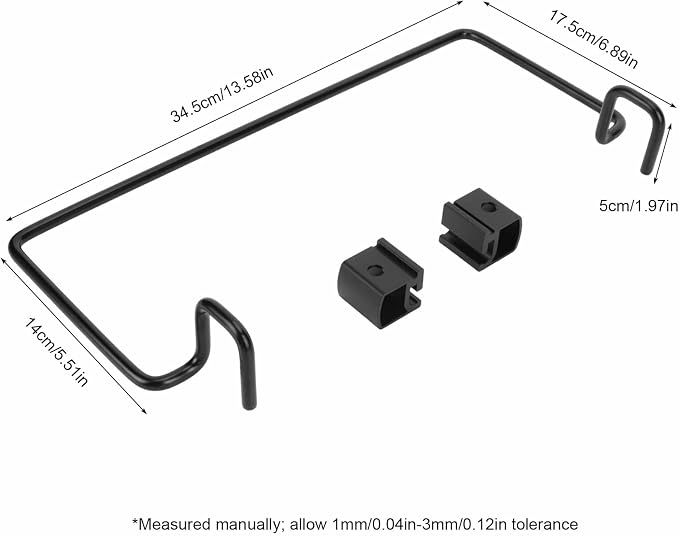 Blackset