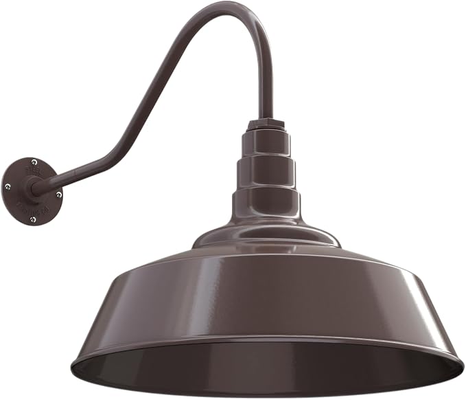 Dark Bronze Exterior / Dark Bronze Interior
