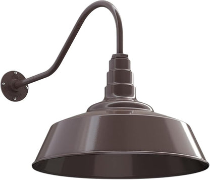 Dark Bronze Exterior / Dark Bronze Interior