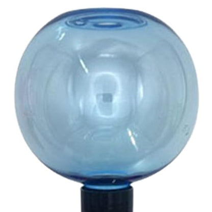 Blue 1pcs