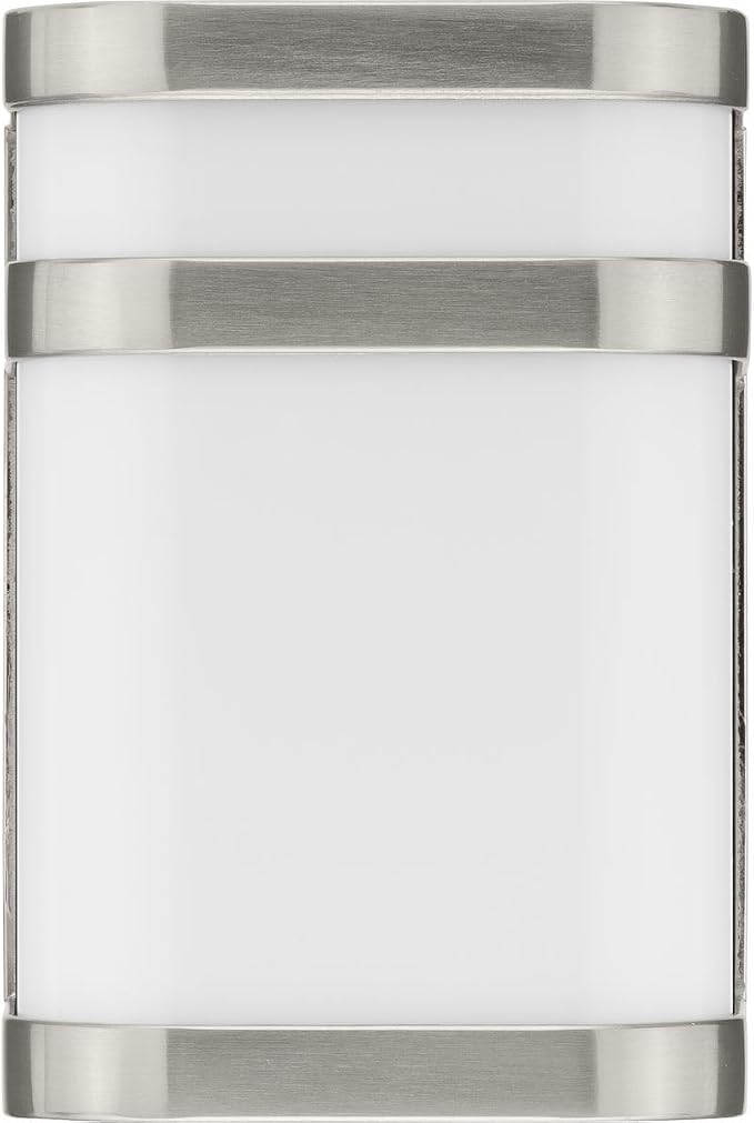 Nickel
