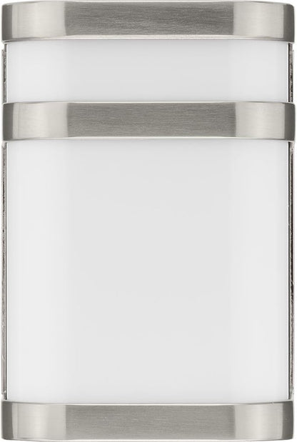 Nickel