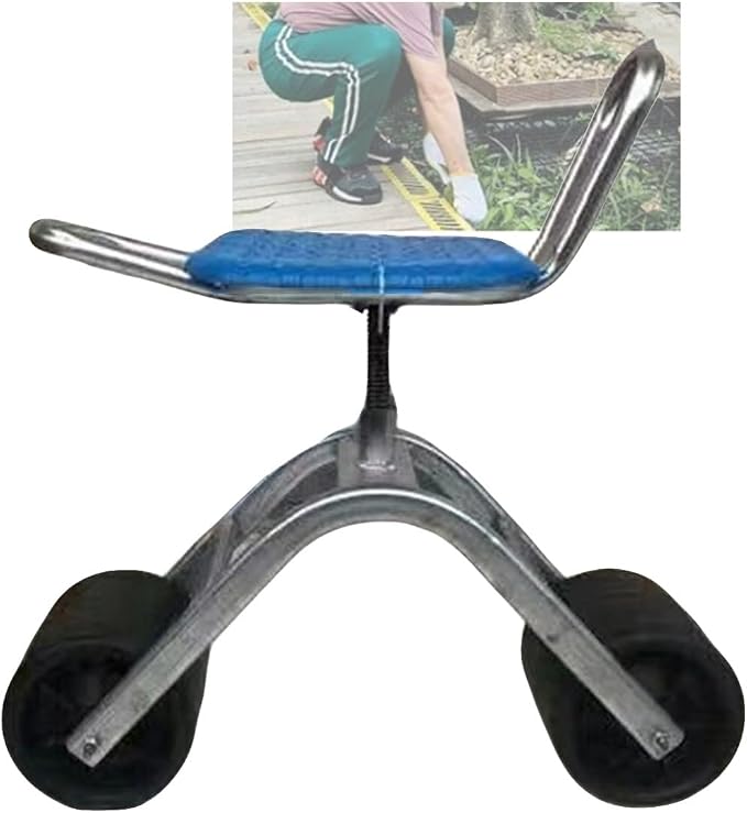 2-wheeled