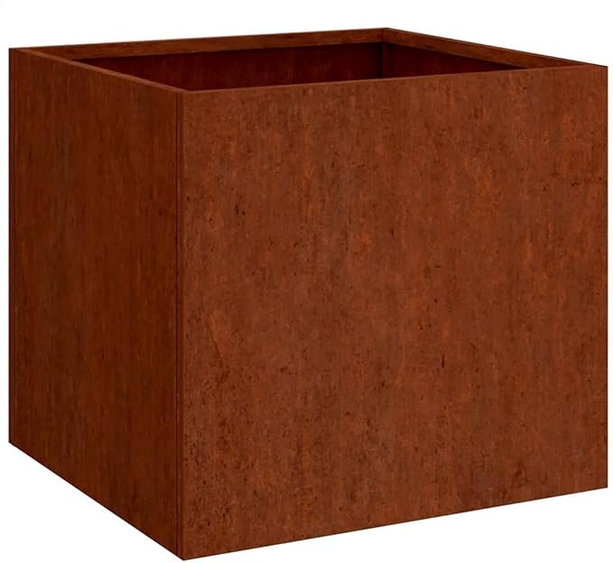 Brown-a