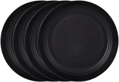 8pcs-25cmPlate