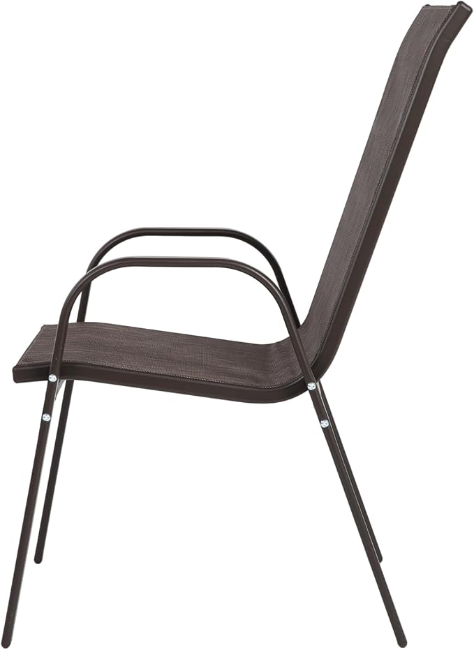 Acacia Wood,beige