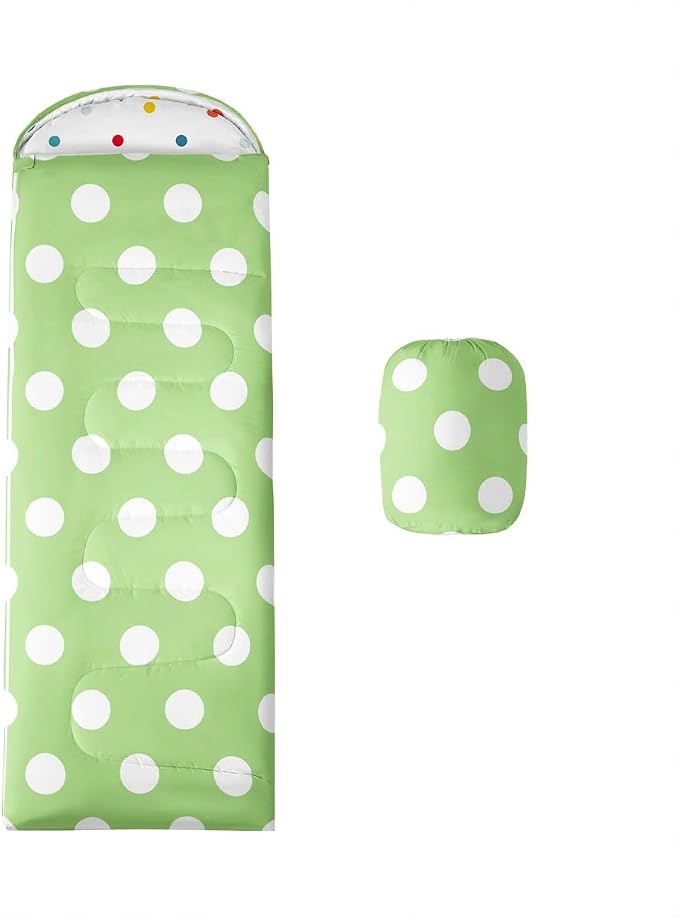 Green White 03