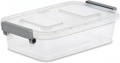 6.2qt