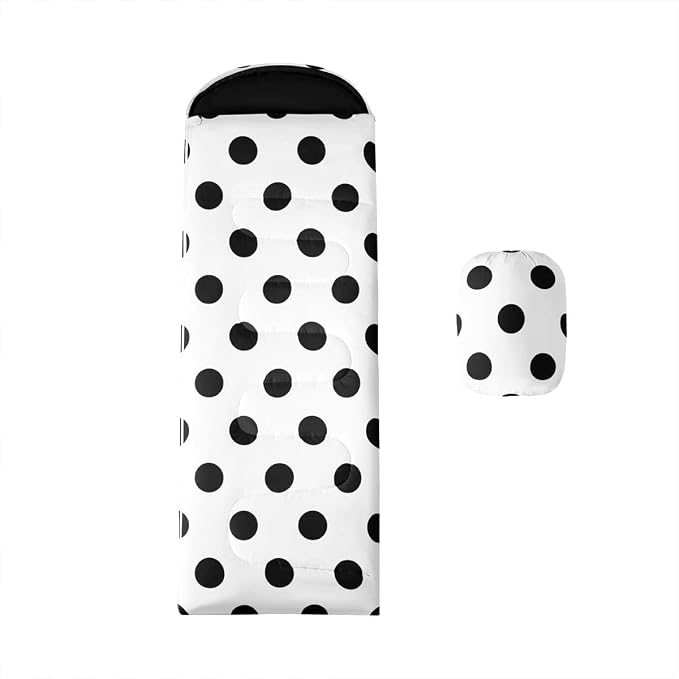 White Black