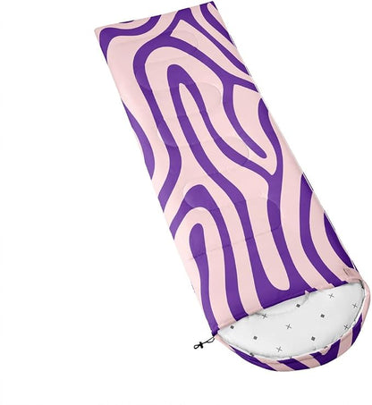 Purple Pink