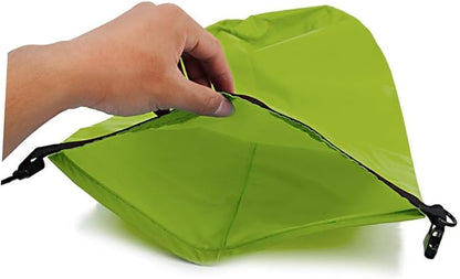 Greenx2pcs