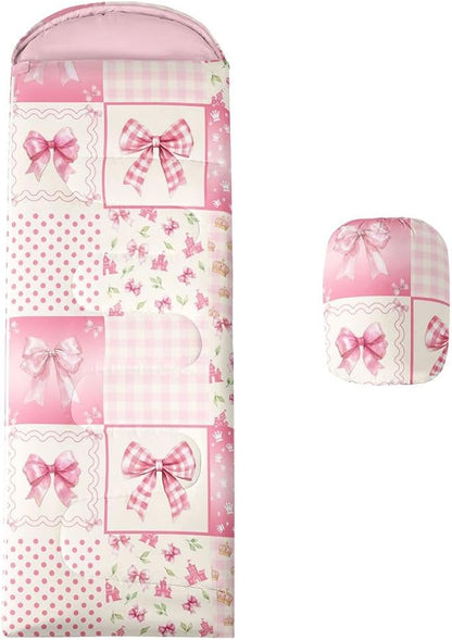 White Pink