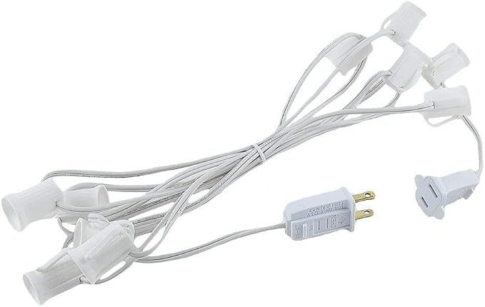 White - 12\