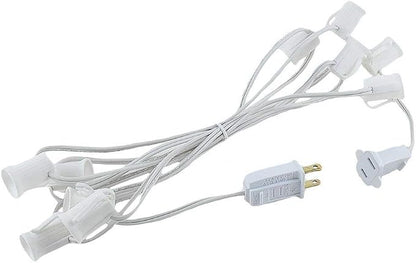 White - 12\