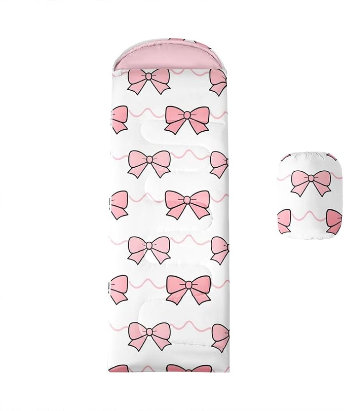 pale pink white