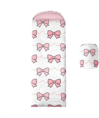 pale pink white