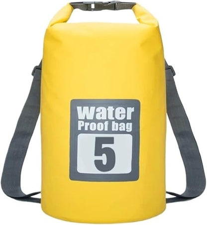 5L Yellow