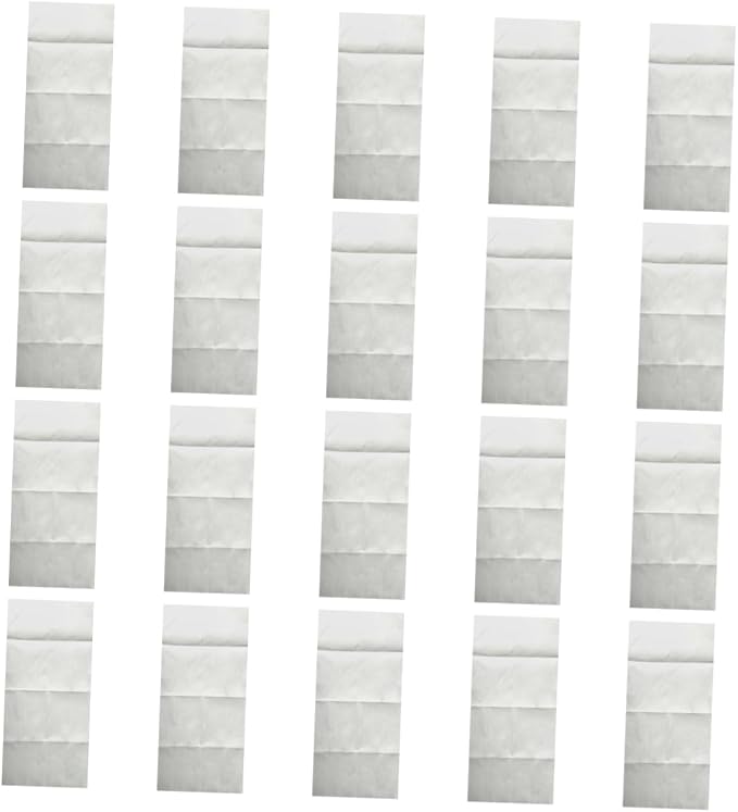 __DEFAULT__