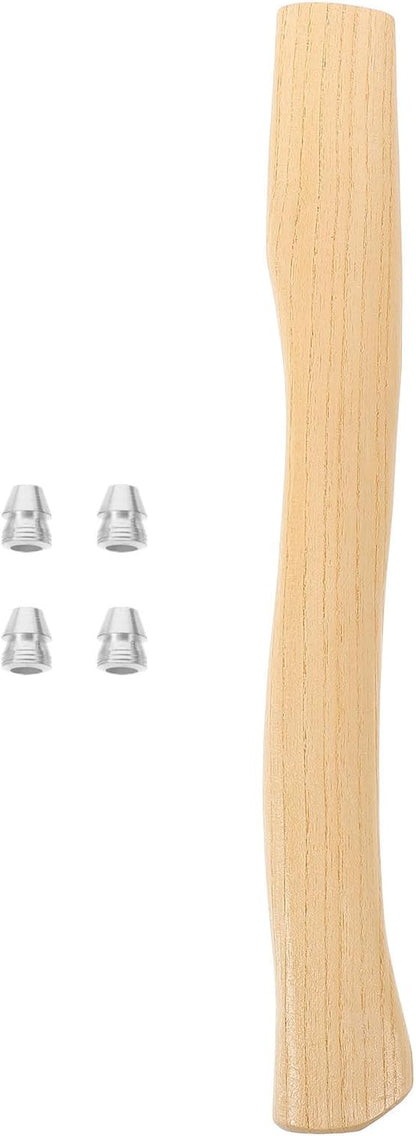 __DEFAULT__