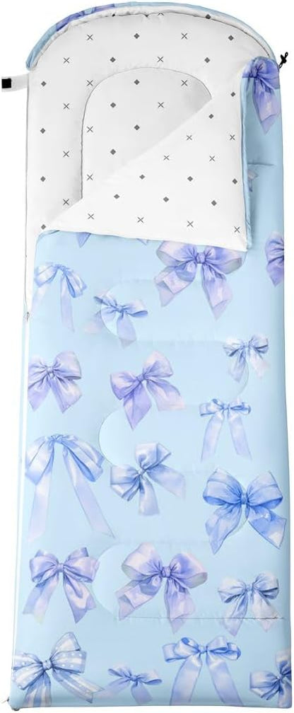 Light Sky Blue