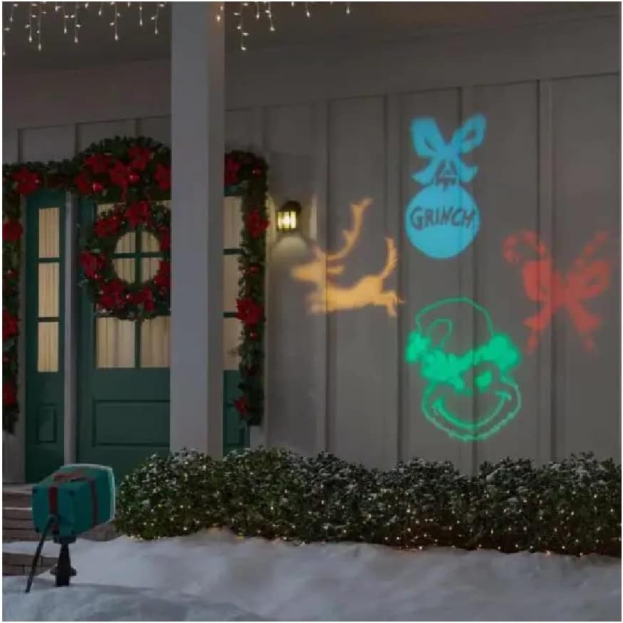 __DEFAULT__