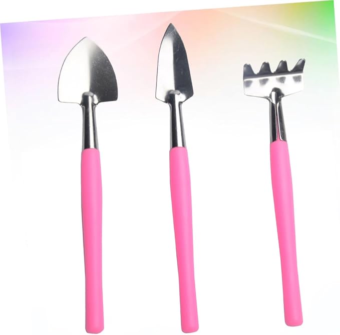__DEFAULT__