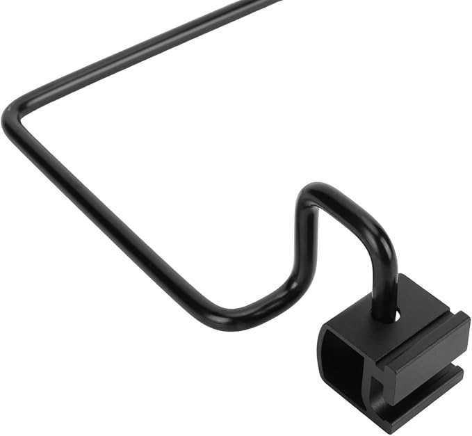 Blackset
