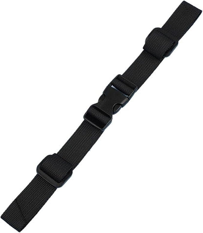 Black-