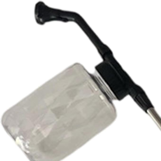 500ml