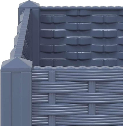 Blue Grey
