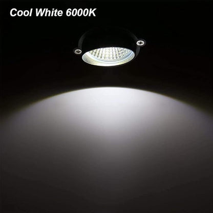 5W Cool White