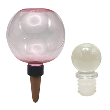 Pink 1pcs