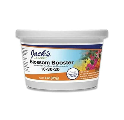 __DEFAULT__