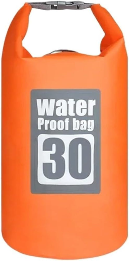 30L Orange